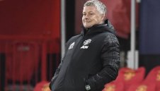 Солскяер за 6:2 срещу Лийдс: Можеше да е 12:4