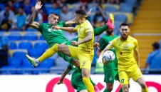 Лудогорец обяви програмата за Астана