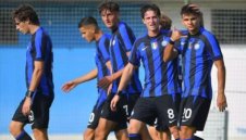 Никола Илиев е най-персперктивният български футболист