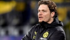 Байерн трепери: Борусия Дортмунд пак ще е шампион