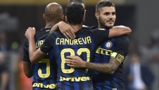 ПРОГНОЗА: Интер - Каляри