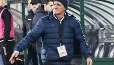 Левски започва зимна подготовка + ВИДЕО