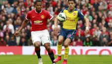 Валенсия пропуска Копа Америка