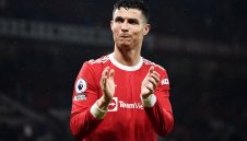 Бомба от Испания: Роналдо се завръща в Мадрид!