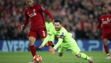 Пресата в Испания оплю Барселона: Най-големият срам за всички времена