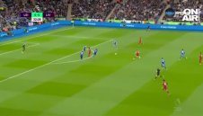 ВИДЕО: Лестър - Ливърпул