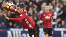 Златан се сравни с Наполеон