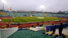 Имаме ли шанс за Мондиал 2030? Над 330 млн. евро само за стадиони, ако искаме Световното