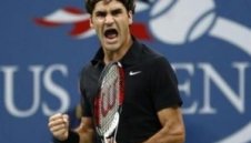 Увеличиха наградния фонд на US Open
