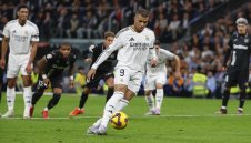 Мбапе със силни думи за Реал Мадрид