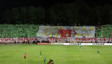 ОФИЦИАЛНО: Над 30 000 ще гледат ЦСКА - Монтана