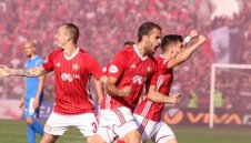 ОФИЦИАЛНО: Гриша Ганчев остави Стамен Белчев начело на ЦСКА