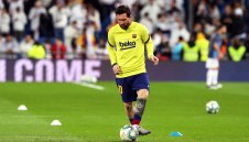 Меси с финансова инжекция от 1 млн. евро срещу коронавируса