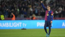 Педри: Гави заслужаваше този момент