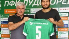 Оправдаха бивш футболист на Лудогорец за употреба на допинг