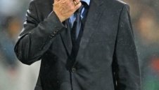 Реднап пуска резерви и юноши срещу Арсенал