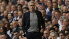 Жозе скандализира: В момента сме отсвирили Висшата лига!