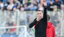 Кръгла нула във всичко: Вижте големите издънки на Томаш в ЦСКА