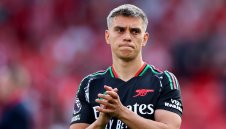 Вдигнаха сериозно заплатата на Артилерист