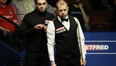 Той го направи! След 14 години суша Ястреба изпи кръвта на Ракетата! + ВИДЕО