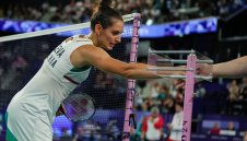 Стефани Стоева и Цветина Попиванова си гарантираха три медала от Кардиф