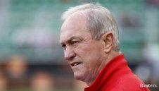 Франчишек Жмуда: Равенство също е вариант