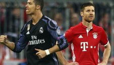 Битката на Титаните: Реал Мадрид срещу Байерн Мюнхен