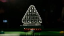 Две големи изненади на старта на Мастърс