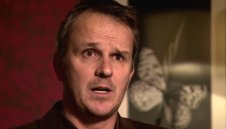 Хаман: Байерн си заминава, без Робен не са специални