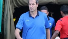 Драмата в Казахстан продължава: Иртиш нападна Херо