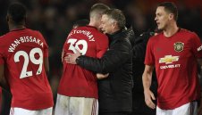 ОБЗОР: Висша лига, 29-и кръг