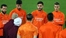 Аталанта – Реал: Пепеляшката ще мери сили с властелина на ШЛ