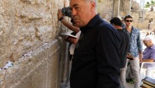 Карлето се надява Милан да изтряска Юве