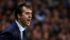 Лопетеги: Бяхме фантастични, но Аржентина все пак бе без Меси, Кун и Ди Мария