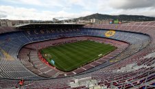 Ето кой сменя Лео Меси за Барса в "Ел Класико"