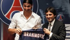 Бивш треньор на Интер и Милан пропадна до турски средняк