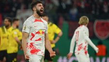 Стана ясно колко дава Ман Сити за Йошко