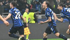 В Интер: Не сме отбор от звезди, но ще ударим ПСЖ на финала