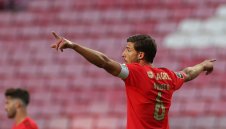 Ман Сити договор португалски национал