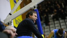 Вили Вуцов: Много хора с опит са песимисти за плановете на Джо Диксън