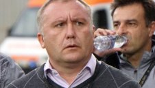 Ботев чака днес новата си голова машина