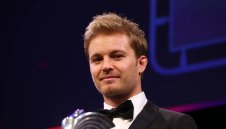 Розберг ли се върнал във Формула 1