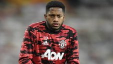 Става страшно: Арестуваха осем човека в Англия заради расизъм