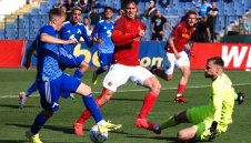 Мениджъри доволни от трансфера на Рикардиньо