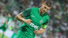 Още един руски клуб пожела Кирил Десподов