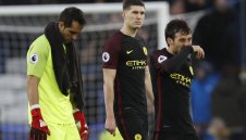 Съсипаха от критики Браво след издънките му