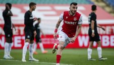 Драконовски мерки за Локо Пд - ЦСКА