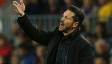 Чоло даде зелена светлина за Интер