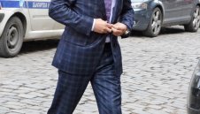 Домусчиев налива 30 милиона лева в "А" група