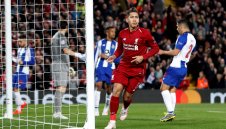 Ливърпул предвкусва нов полуфинал в Европа